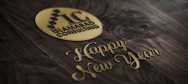 Islamabad Consulting Happy New year s2 hi