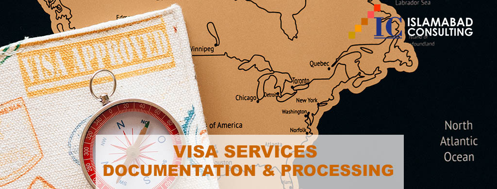 visit visa consultant islamabad